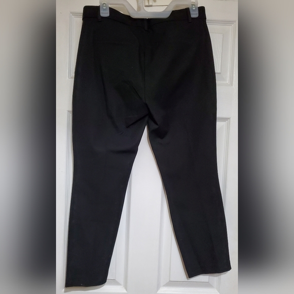 GAP Factory Petite Signature Skinny Ankle - Picture 2 of 6